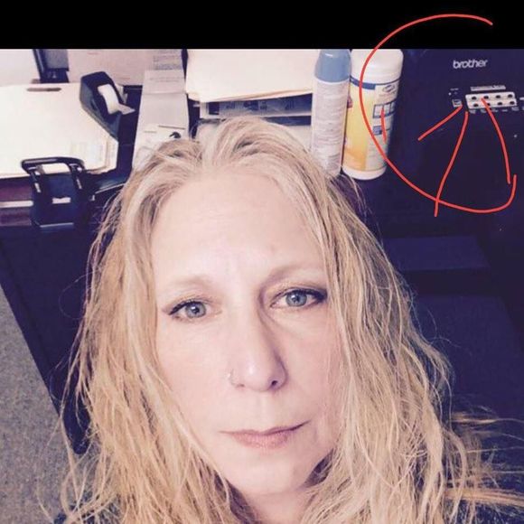 Meet your Posher, Tama - Picture 1 of 1